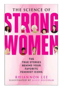 The Science of Strong Women (häftad, eng)