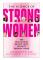 The Science of Strong Women (häftad, eng)