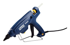 Limpistol Eg340 Rapid