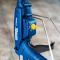 Limpistol Eg340 Rapid
