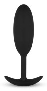 Buttplug Med Tyngd Medium