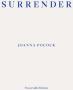 Fitzcarraldo Editions / #0