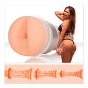 Masturberingsapparat Fleshlight Riley Reid