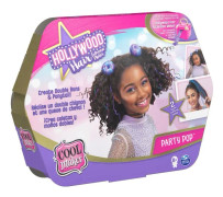 Cool Maker Hollywood Stylingset (Party Pop)