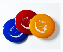 Discgolf Sunsport