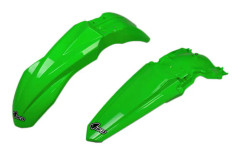 Ufo Stänkskärmar Kafk225-999