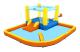 Bestway H2OGO! Beach Bounce Vattenpark