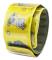 Slapwrap reflex Mumin