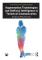 Augmentation Technologies and Artificial Intelligence in Technical Communication