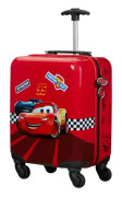 Samsonite Disney Ultimate 2.0 Cars Resväska 46cm