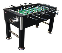 Stanlord - Foosball Table Parma