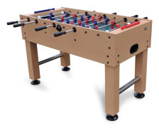 Fotbollsbord Gamesson