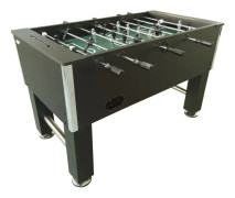 Gamesson Naples Fotbollsbord