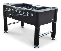 Gamesson Liverpool Fotbollsbord