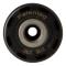  Metabo Snabbchuck 1/2" 1,5-13mm