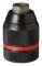  Metabo Snabbchuck 1/2" 1,5-13mm