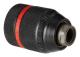  Metabo Snabbchuck 1/2" 1,5-13mm