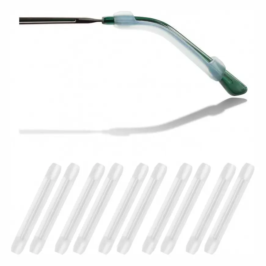 10-PACK Glasögon Halkskydd