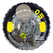 SportMe Snowtube 90 cm