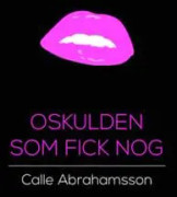 Oskulden som fick nog