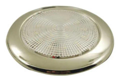 Euromarine Celing Ljus 28 Led 110 Lumens