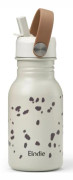 Elodie Vattenflaska (Dalmatian Dots)