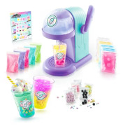 So Slime Slime’Presso Fabrik