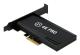 Elgato