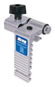 Anslagsbackar Kreg PRS7850