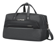 Samsonite Duffle B-lite Icon 45/18 36.5l Svart