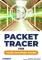 Packet Tracer for Young Advanced Admins (häftad, eng)