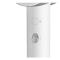 Xiaomi Water Ionic Hair Dryer H500 EU