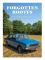 Forgotten Rootes