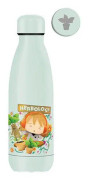 Termosflaska - Harry Potter - Hermione And Mandrake 350ml