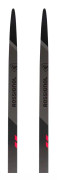 Rossignol Delta Course R-skin Längdskidor Svart 176