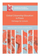 Global Citizenship Education in Praxis (inbunden, eng)