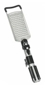 Funko - Star Wars - Vader Lightsaber ostriv