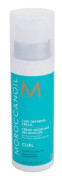 Moroccanoil Curl Defining Cream 250ml