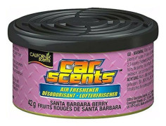Billuftfreser California Scents Santa Bárbara Berry