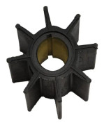 Sierra Impeller 47-8921 Svart