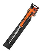 Skölp 20mm 422p-20 Bahco