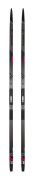 Rossignol Delta Course R-skin Stiff Längdskidor 198