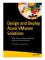 Design and Deploy Azure VMware Solutions (häftad, eng)