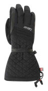 Lenz Heat Glove 4.0 Womens Gloves