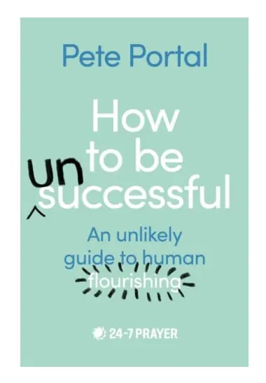 How to be (Un)Successful