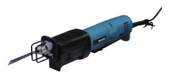 Tigersåg Makita JR1000FTJ; 340 W