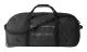 Eagle Creek Duffel Med Hjul No Matter What 130l Svart