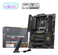 MSI MAG X870 TOMAHAWK WIFI