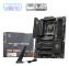 MSI MAG X870 TOMAHAWK WIFI