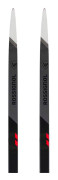 Rossignol Delta Sport R-skin Stiff Längdskidor Svart 206